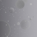 VESTA-web